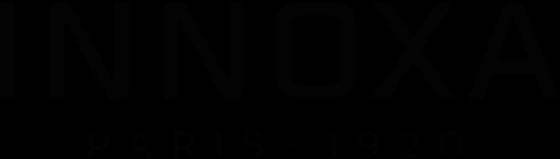 Logo Innoxa Coutellerie