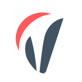 Logo Vitavea